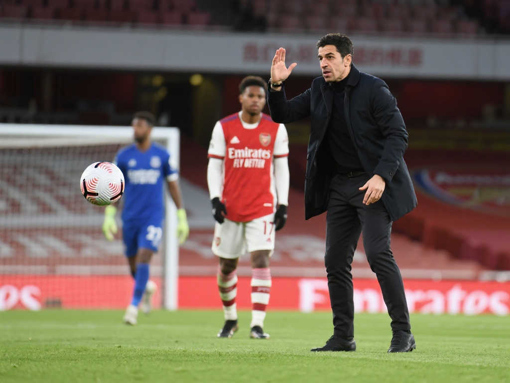 为球队注入 为球队注入