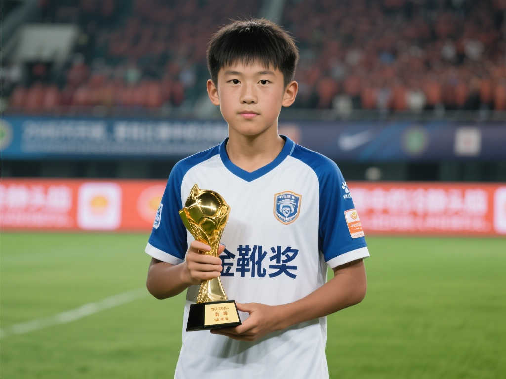 以赛代练 以赛代练