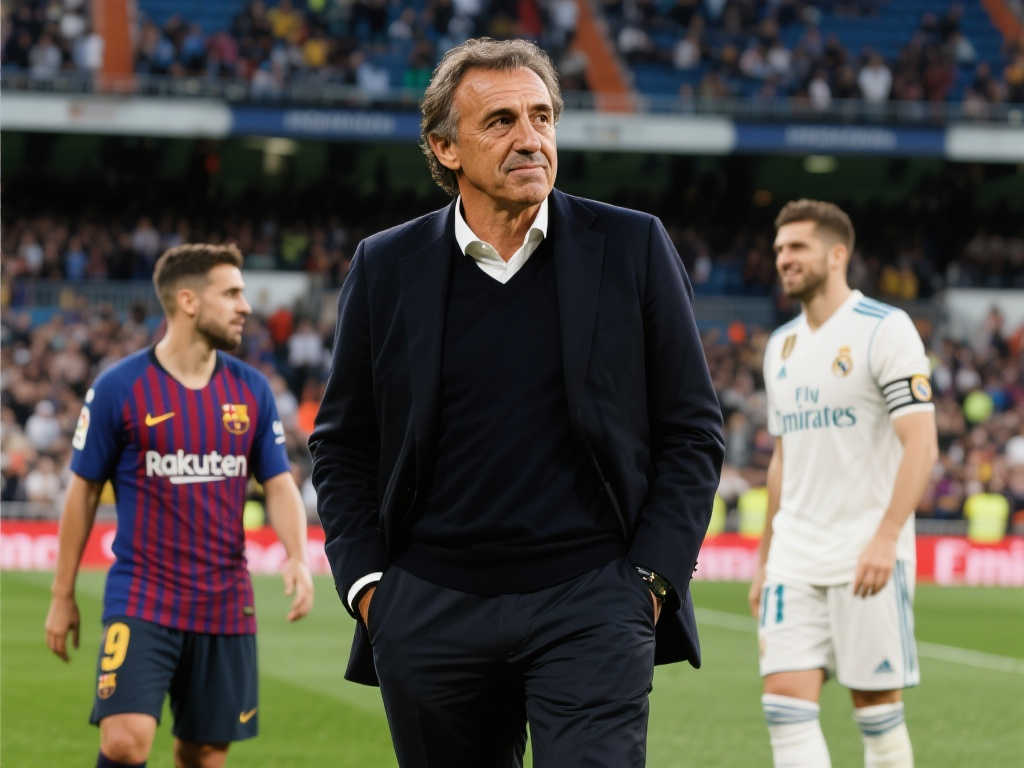 为新赛季做 为新赛季做