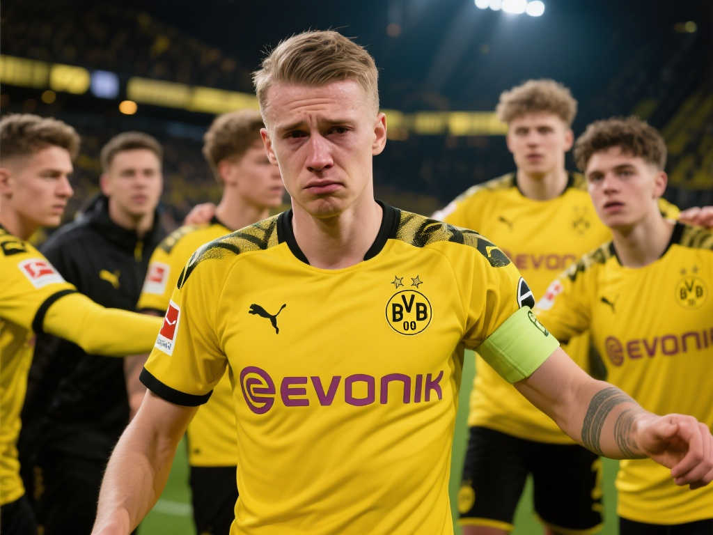 術過硬的新 術過硬的新