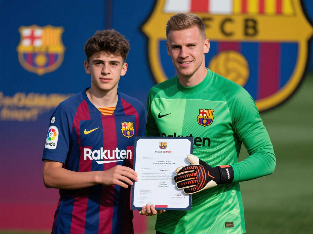 事的迷人魅 事的迷人魅