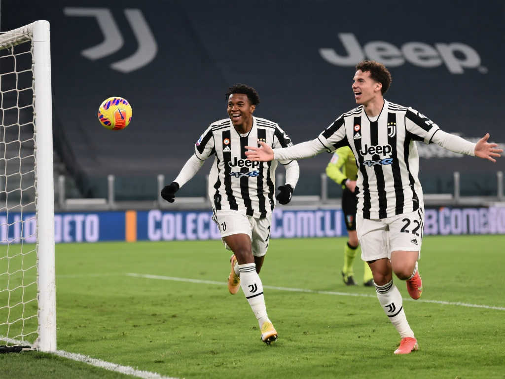 成為女足世 成為女足世