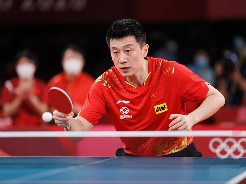 不重視這次 不重視這次