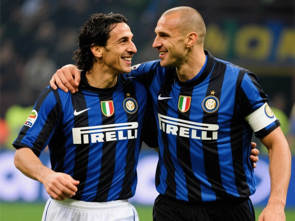 面的惊喜 面的惊喜