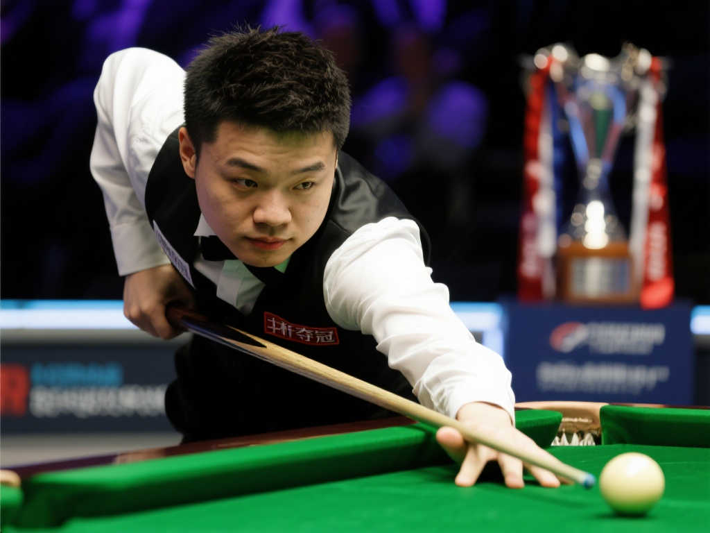 使他们能够 使他们能够