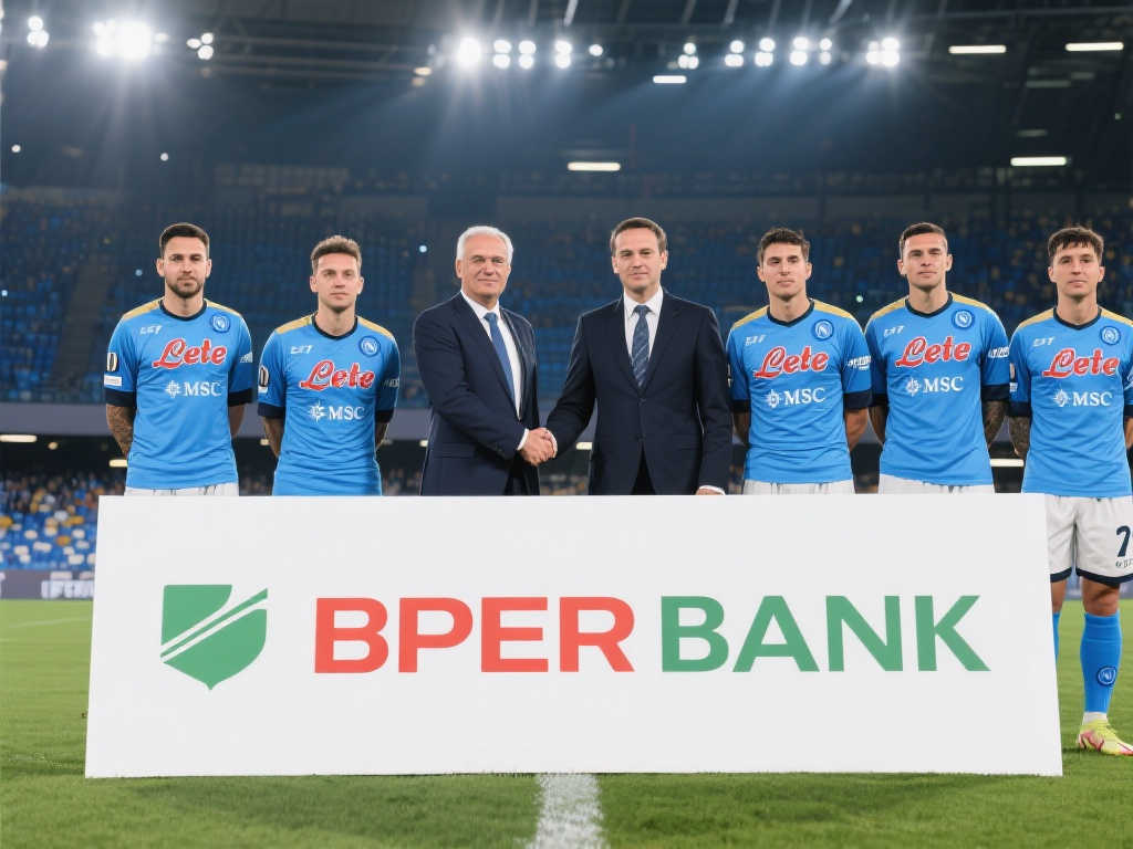 這樣的跨界 這樣的跨界