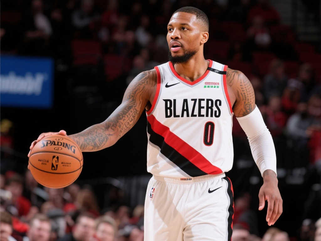 該聯名隊服 該聯名隊服