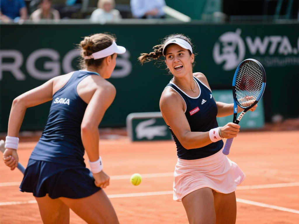 对体能的锤 对体能的锤