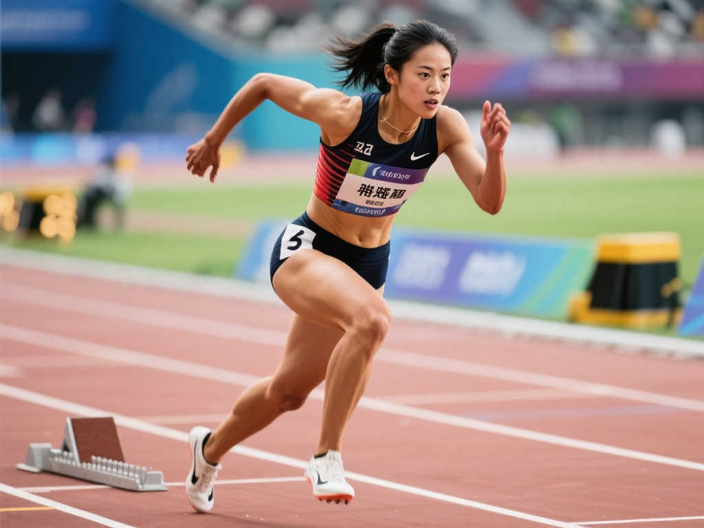 划破平静 划破平静