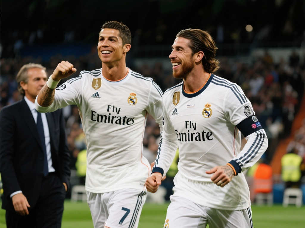 无疑意义重 无疑意义重