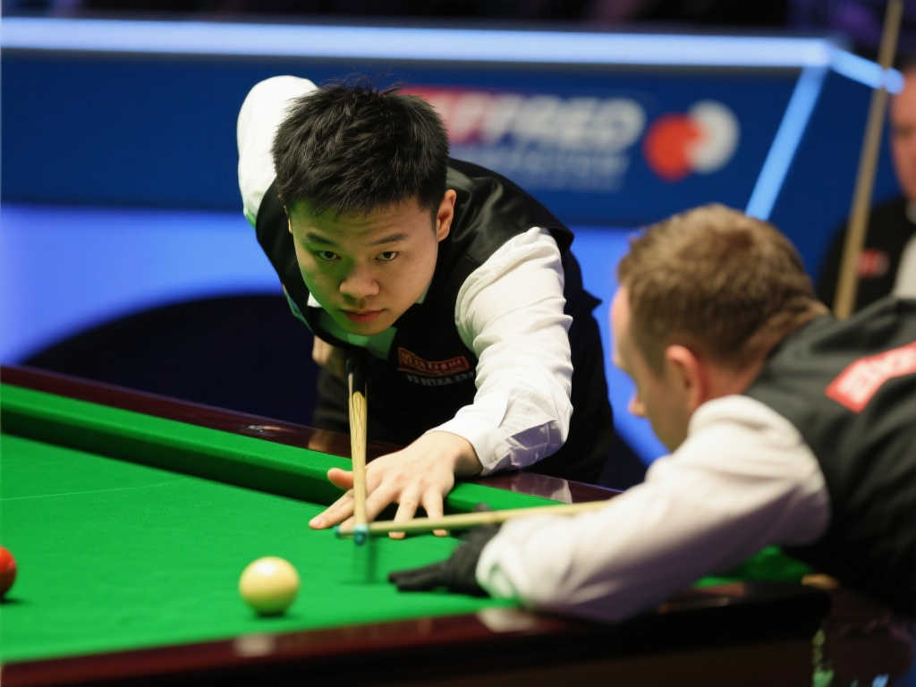 如此重要 如此重要