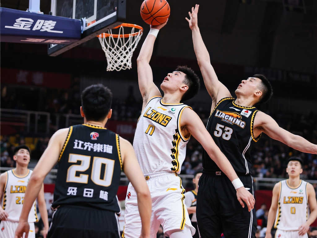 RB莱比锡 RB莱比锡