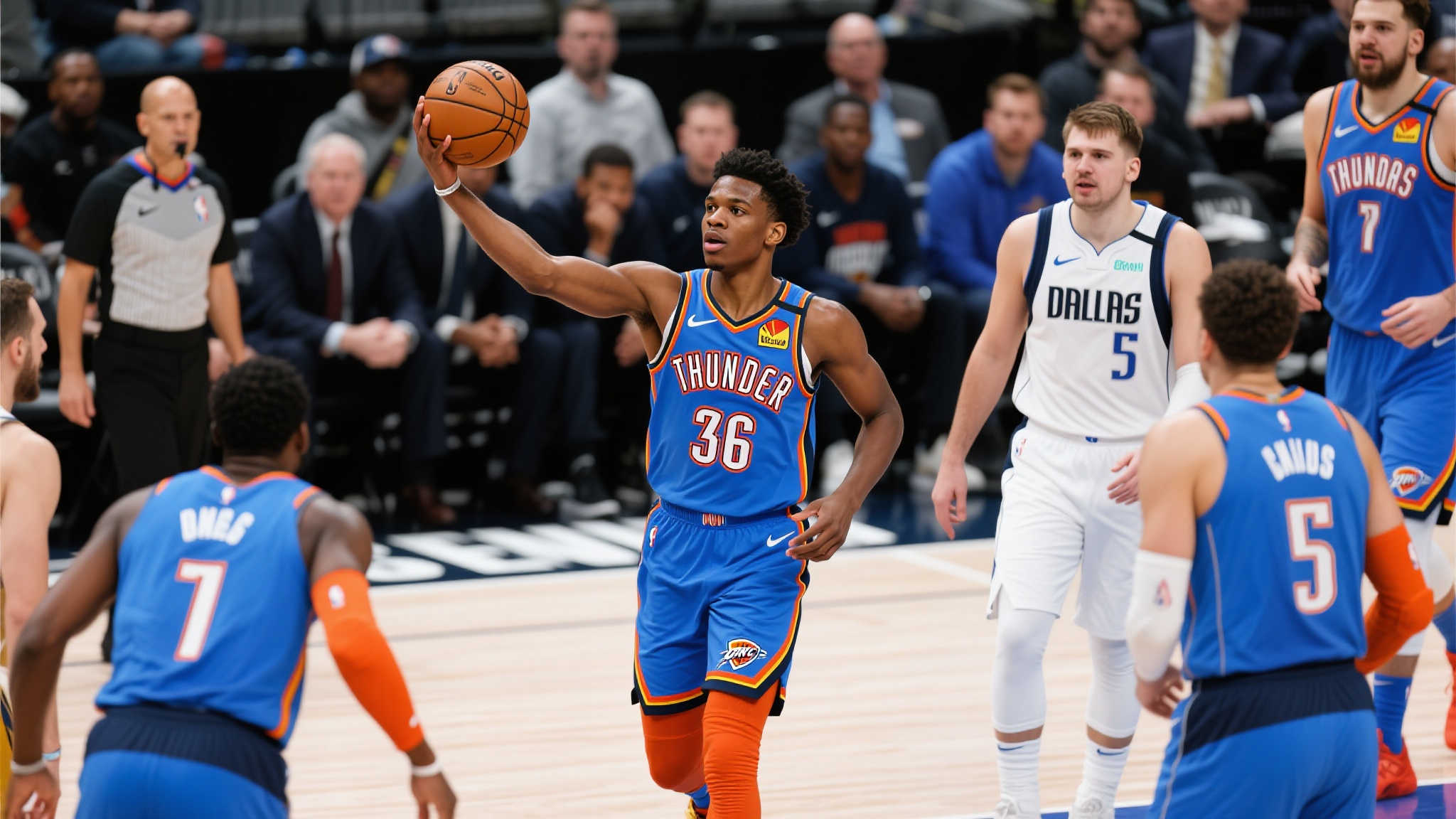 马拉松运动 马拉松运动