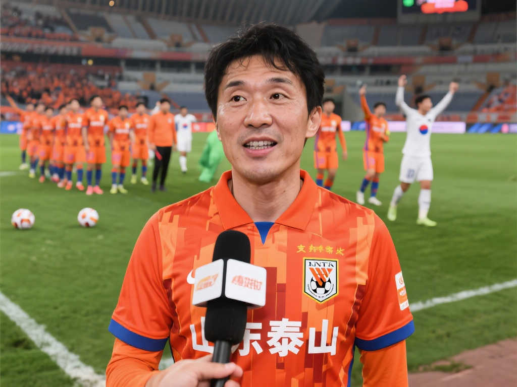 定性著称 定性著称