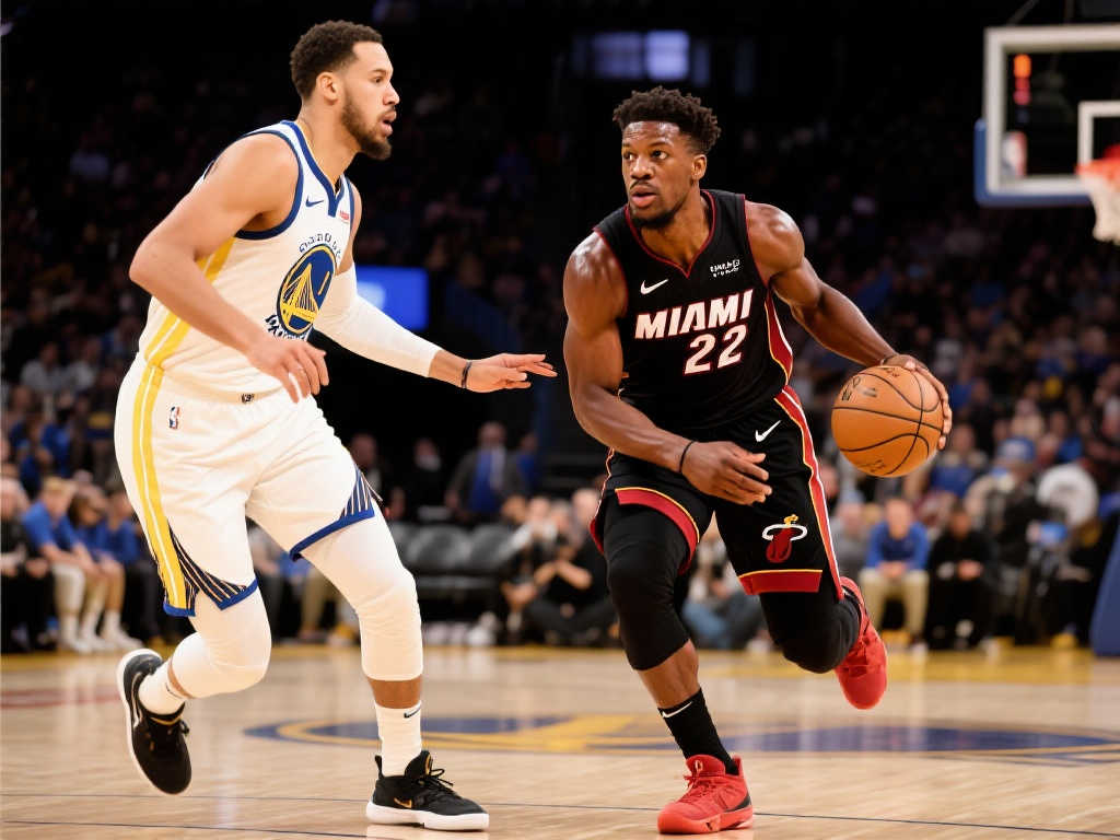 球员的崛起 球员的崛起