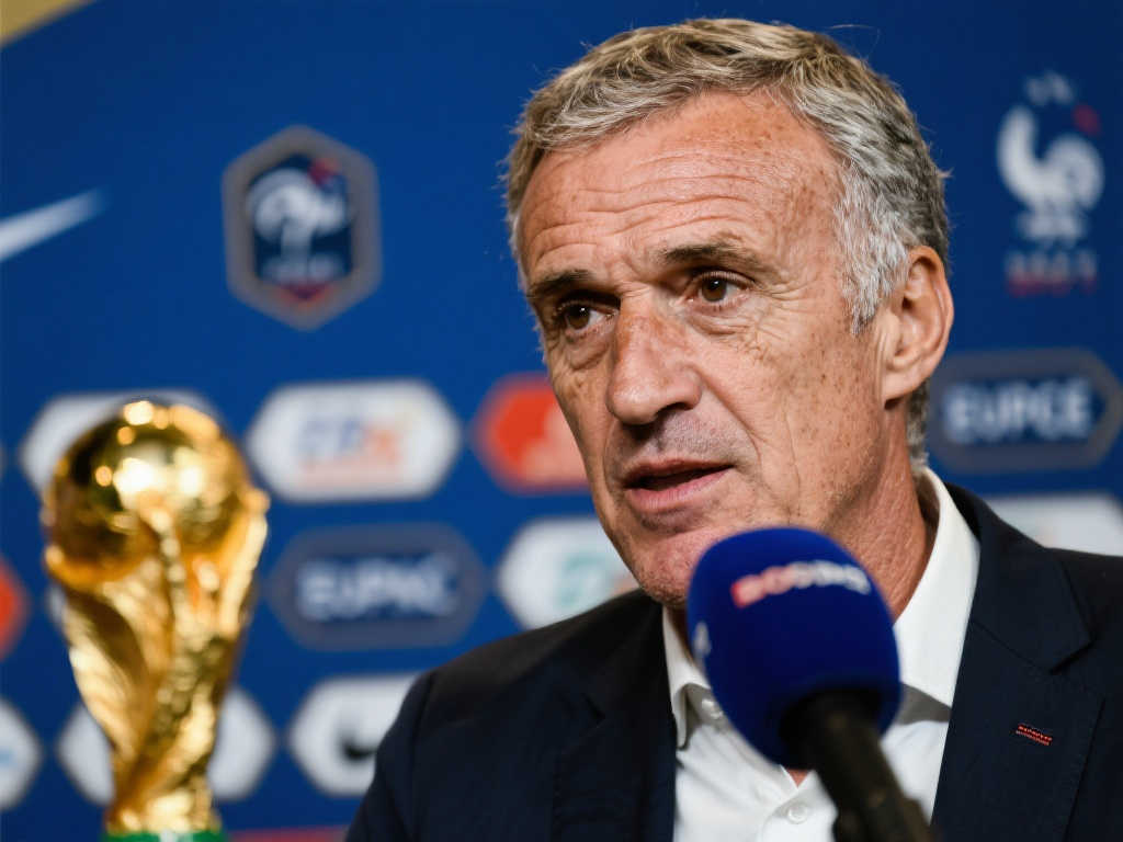 傳足第24118期亮點 奧運男足決賽預告 英冠即將開賽