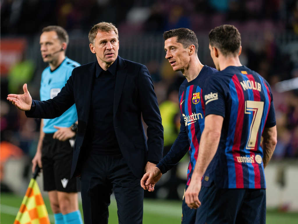 了科技对马 了科技对马