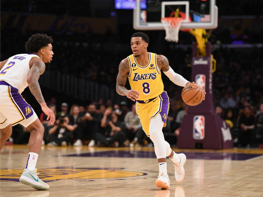 新民体育：这会是他执教中国队的最后1场比赛吗？