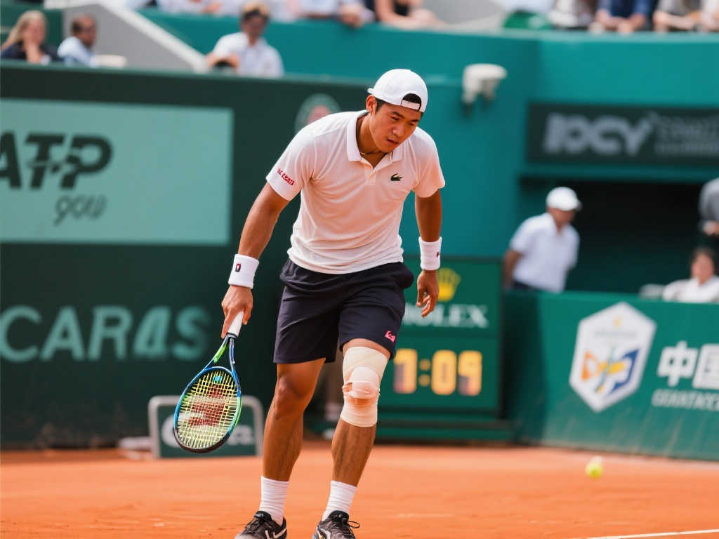 海港vs国安首发：5外援PK4外援 武磊奥斯卡领衔