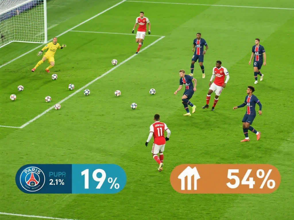 半场-申申花0射正 0-2落后柔佛新山