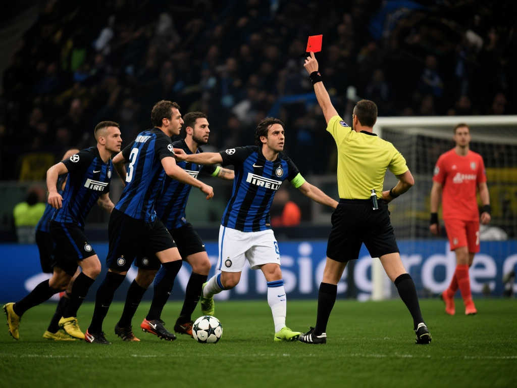 利与荣誉 利与荣誉