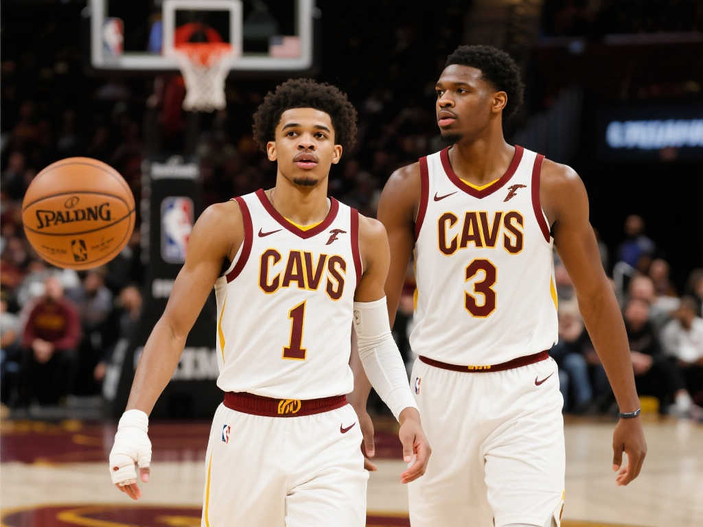 甘伯杯的表 甘伯杯的表