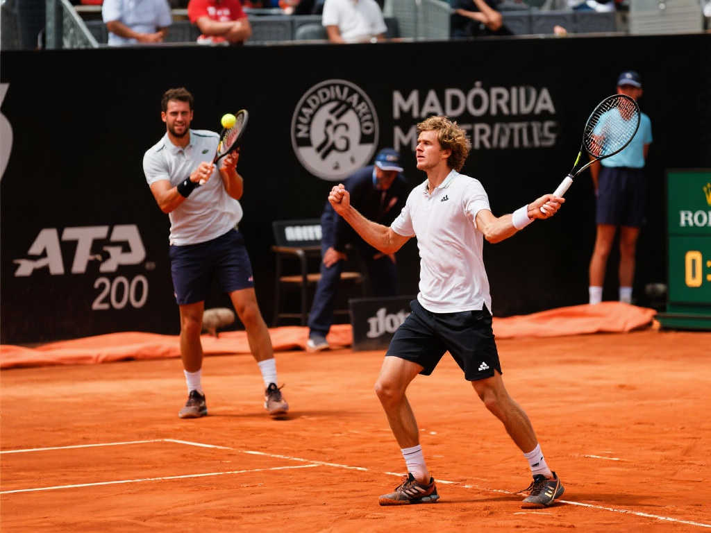 塔图姆采访：对阵76人会很有趣 很激动人心的