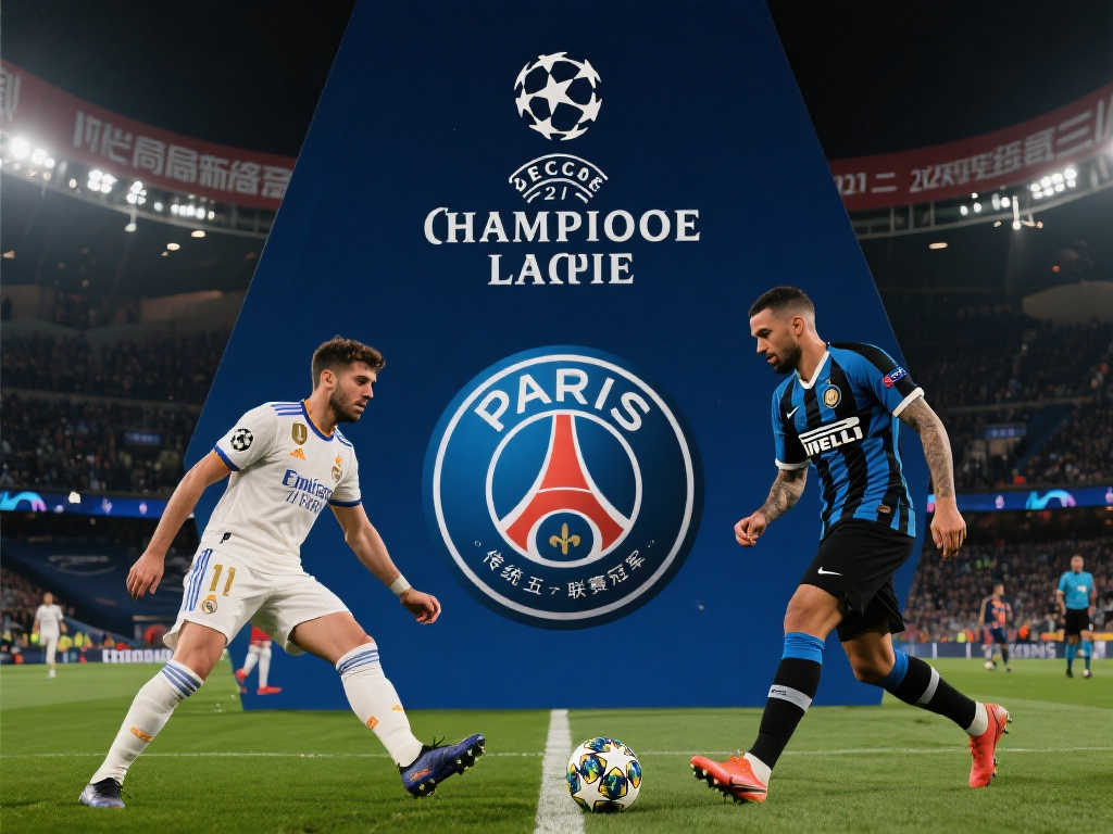 他的成功也 他的成功也