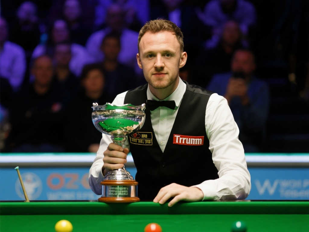 带来了无数 带来了无数