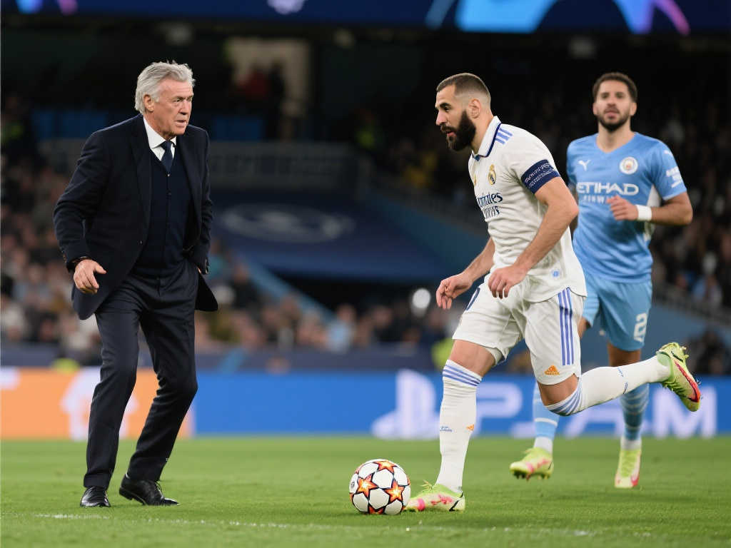 轻而易举的 轻而易举的