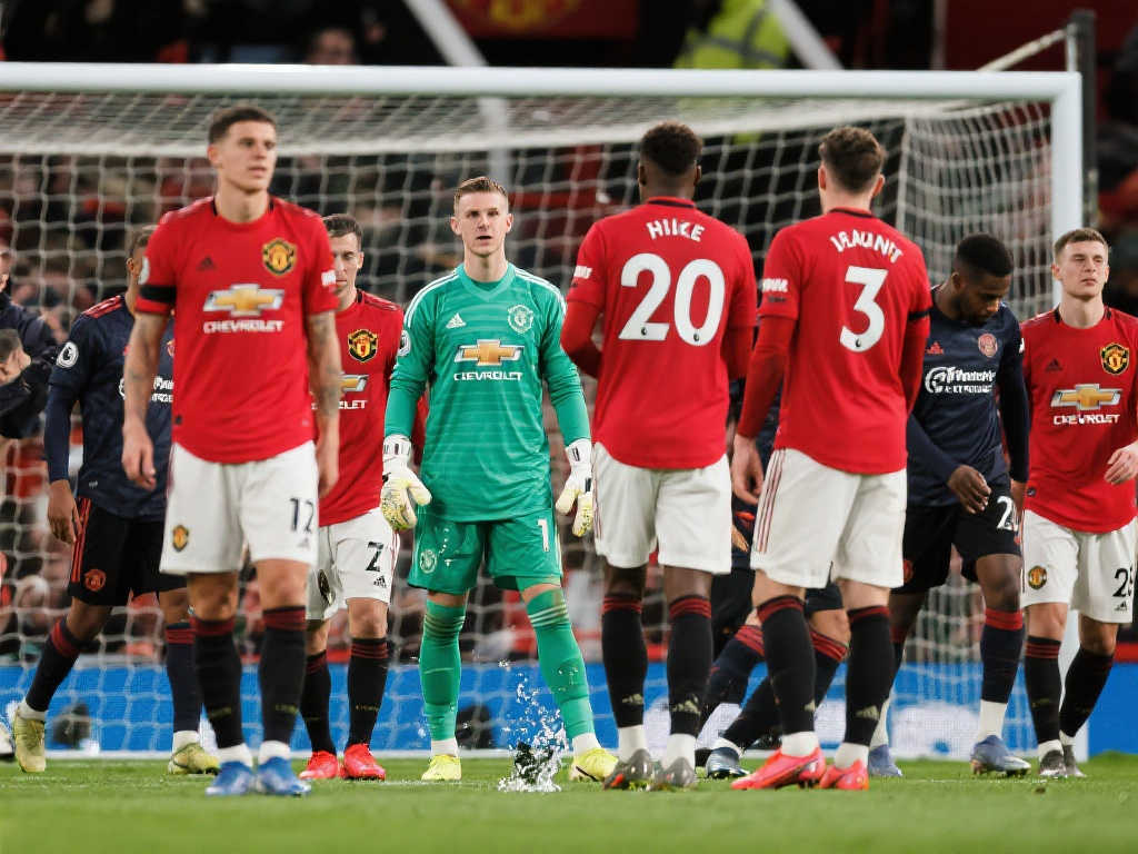 完美句号 完美句号