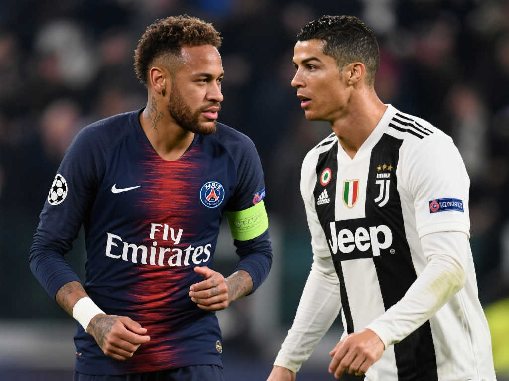 中国足球的 中国足球的