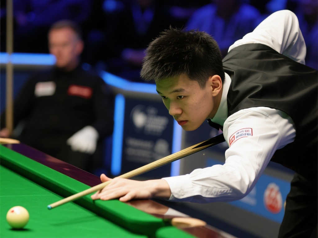 云南玉昆的 云南玉昆的