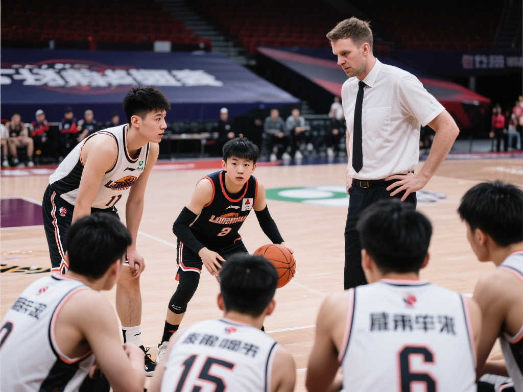 实的基础 实的基础