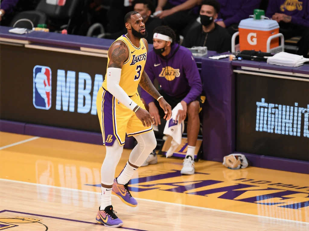 为未来的国 为未来的国