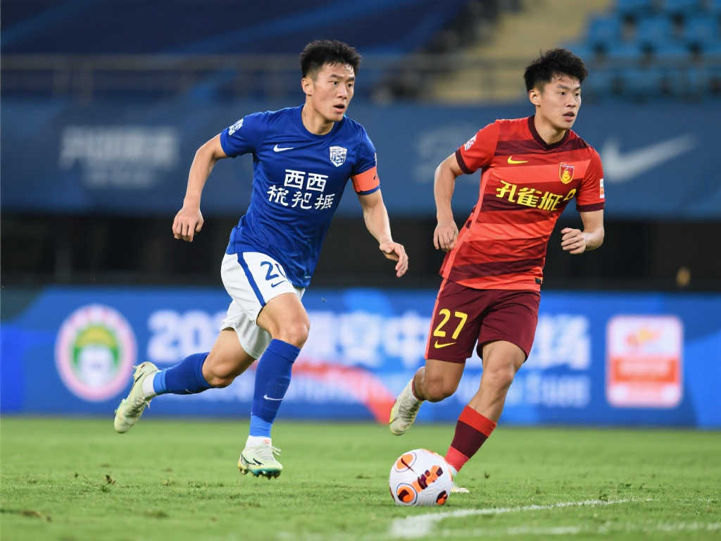 协作能力 协作能力