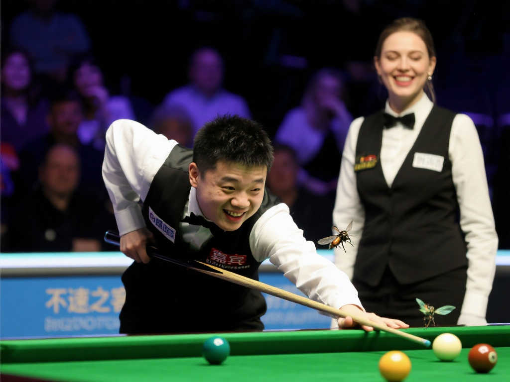 阿兰的伤情 阿兰的伤情