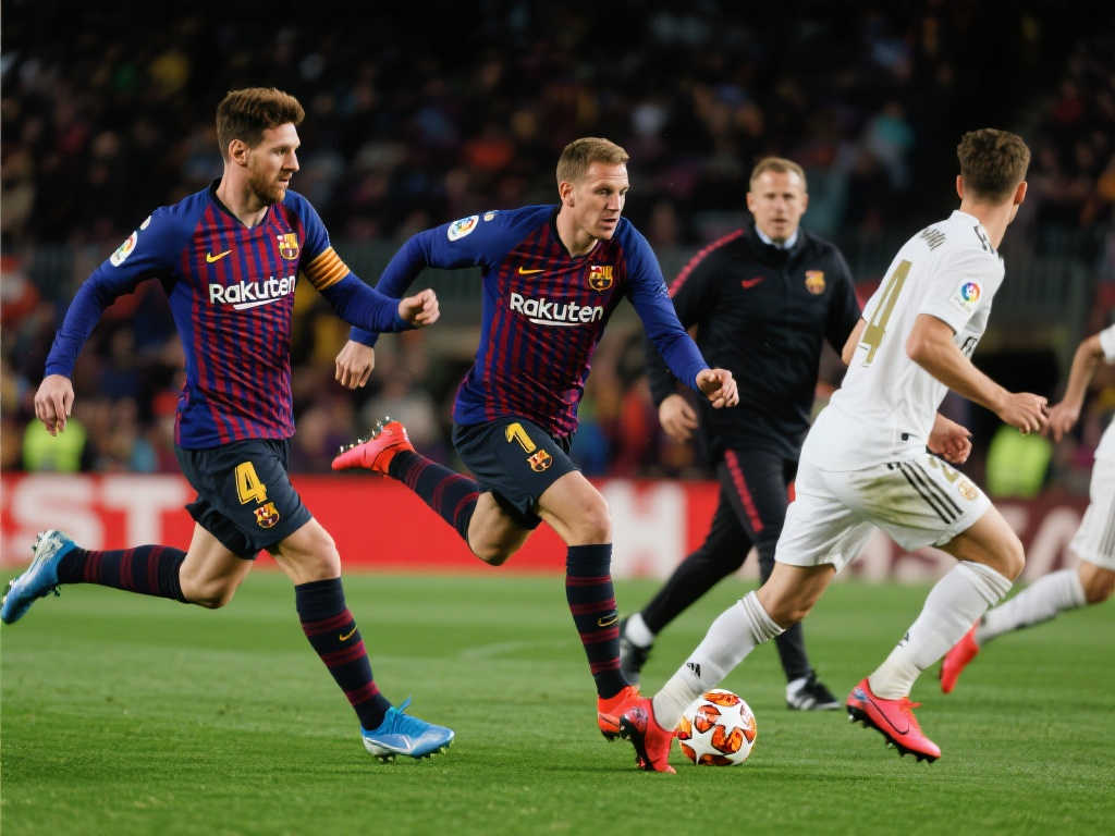 成功进入一 成功进入一