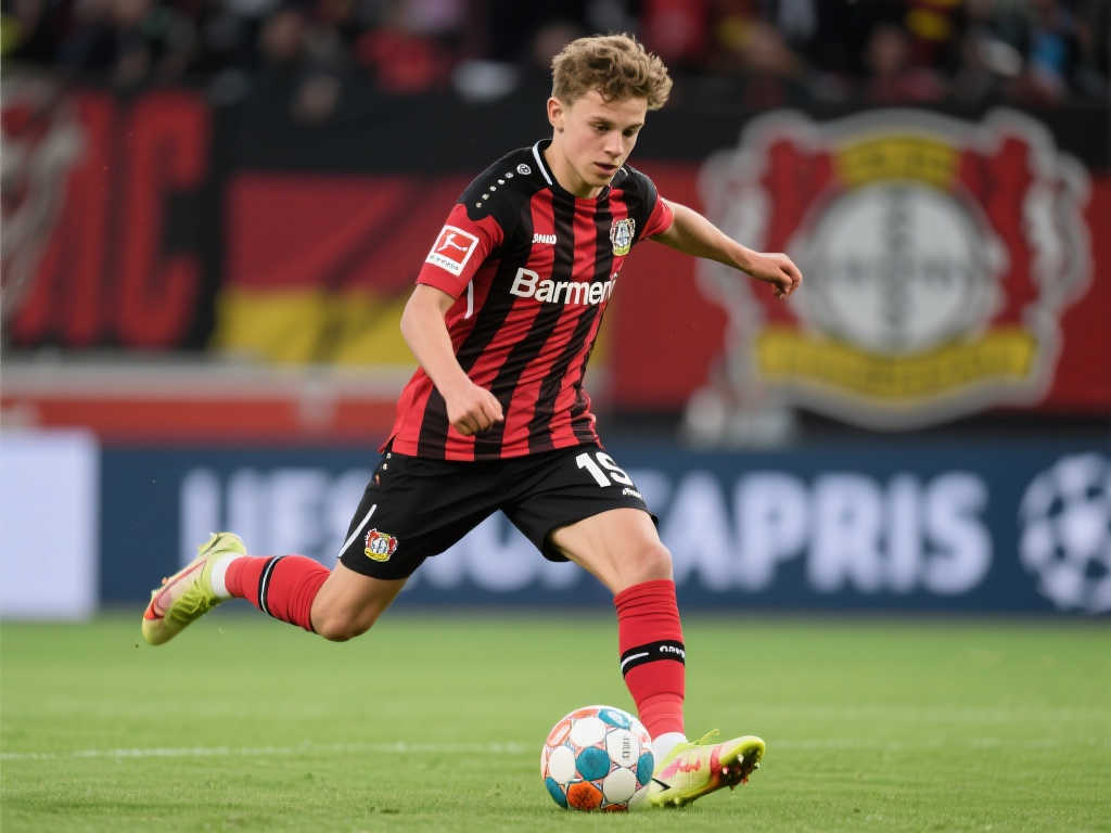 到渠成的事 到渠成的事