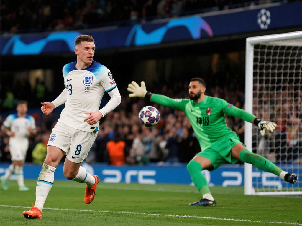 量令人瞩目 量令人瞩目