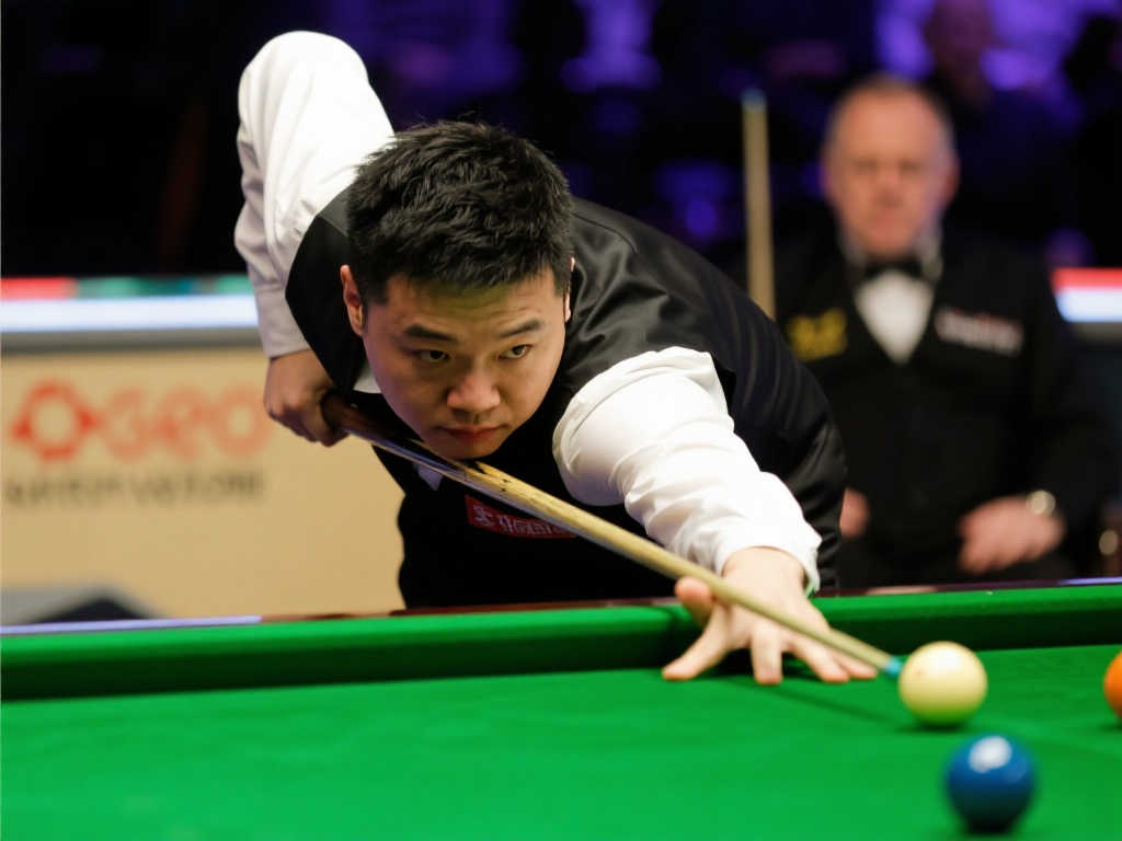 不妨參考其 不妨參考其