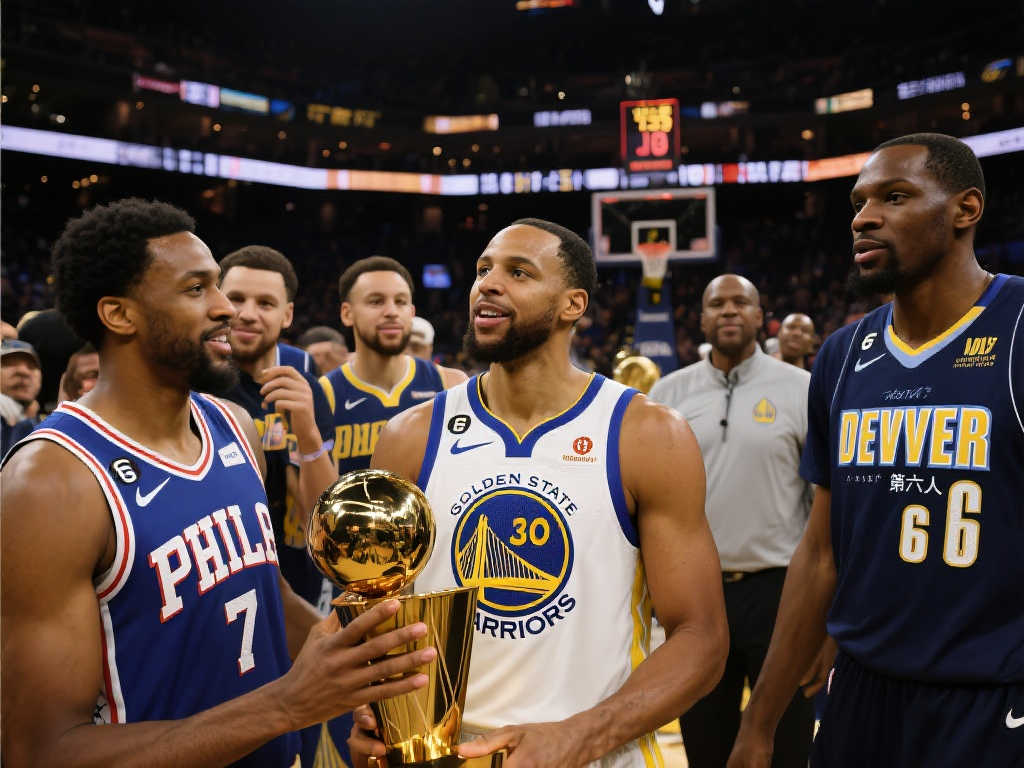 新的期待 新的期待