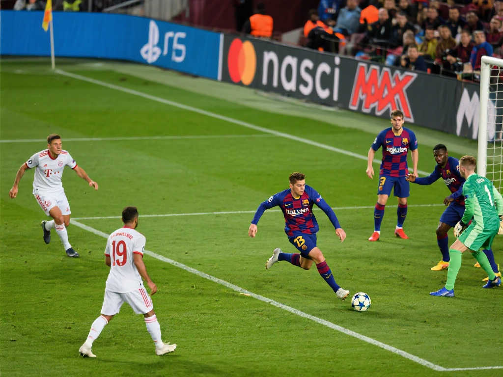 以解決上賽 以解決上賽