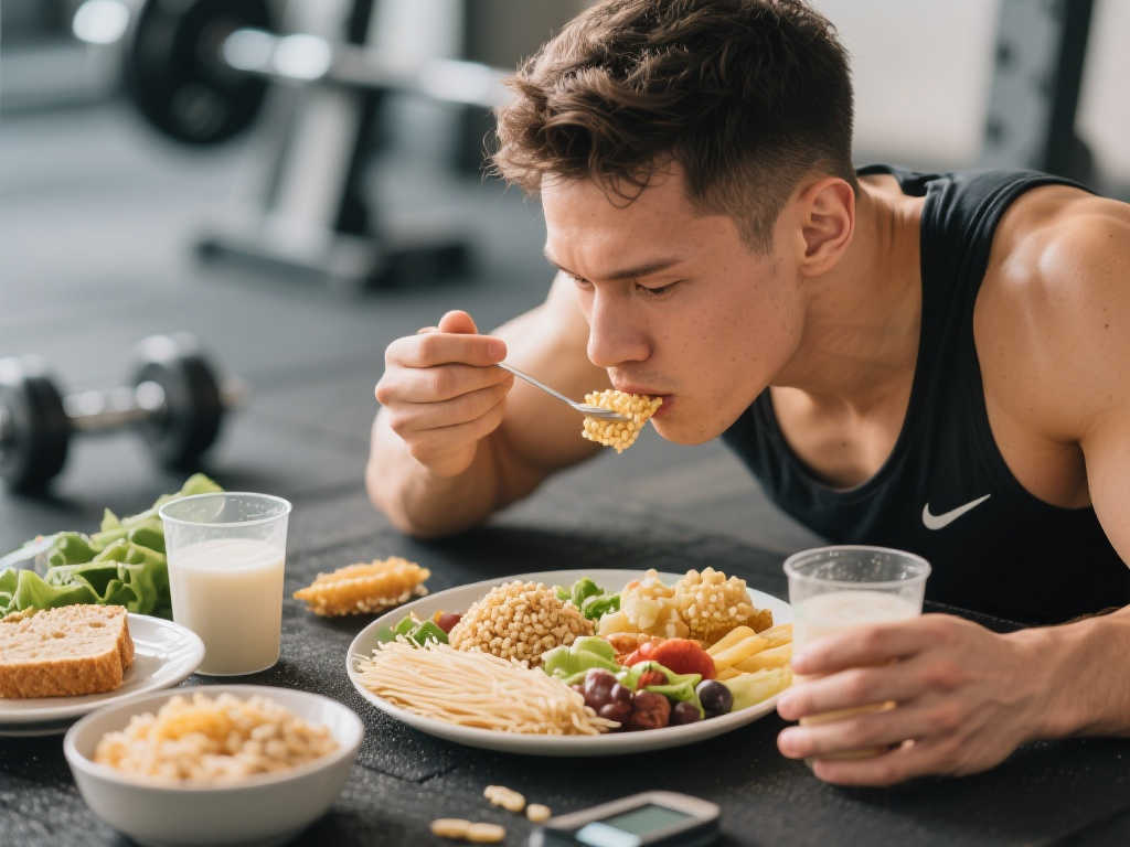 希望引入更 希望引入更