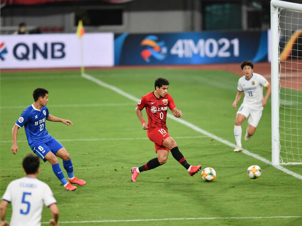 其全球化的 其全球化的