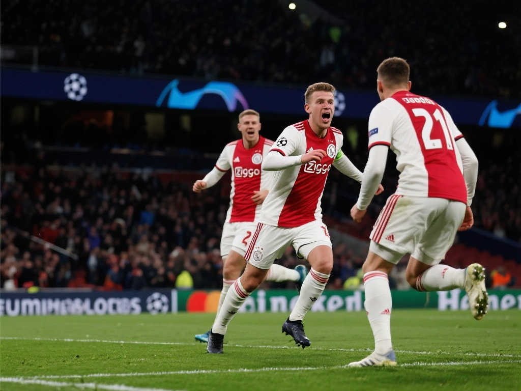 金玟哉即將 金玟哉即將