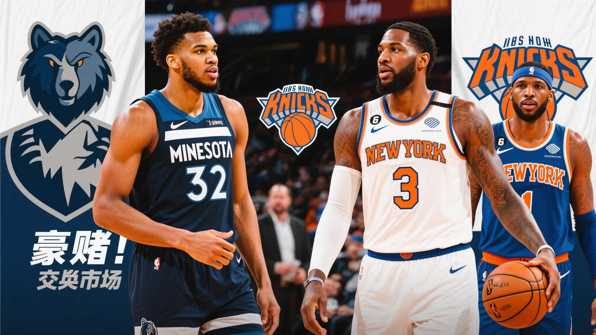 轮比赛中 轮比赛中