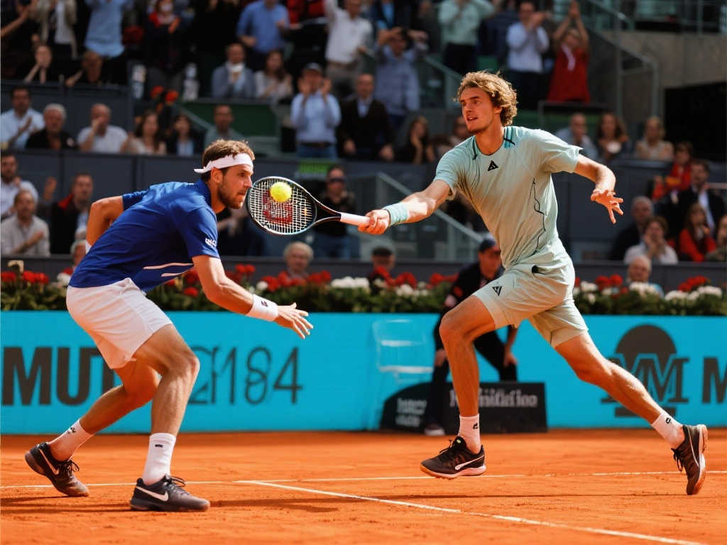 在这场比赛 在这场比赛