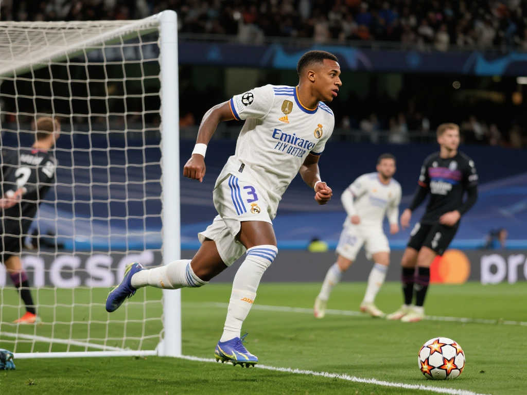 以及比勒菲 以及比勒菲