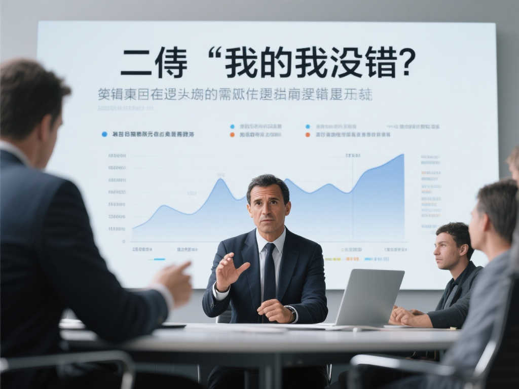 比赛精神 比赛精神